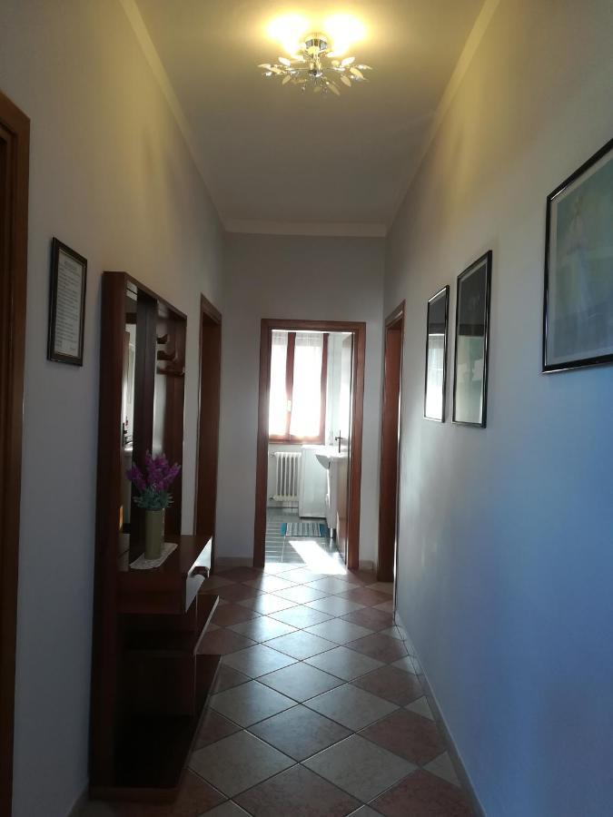 Oasi Desenzano del Garda
