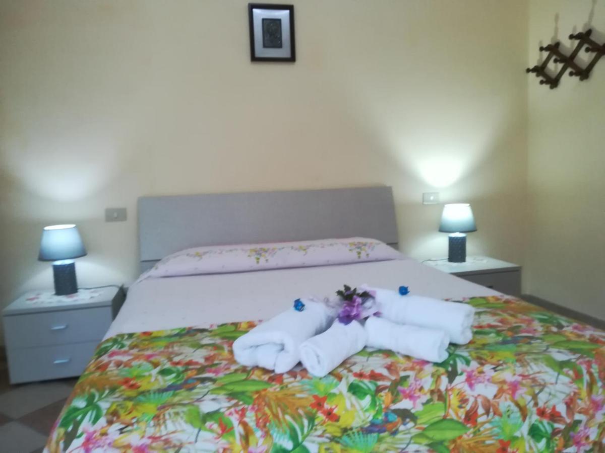 Oasi Appartement *