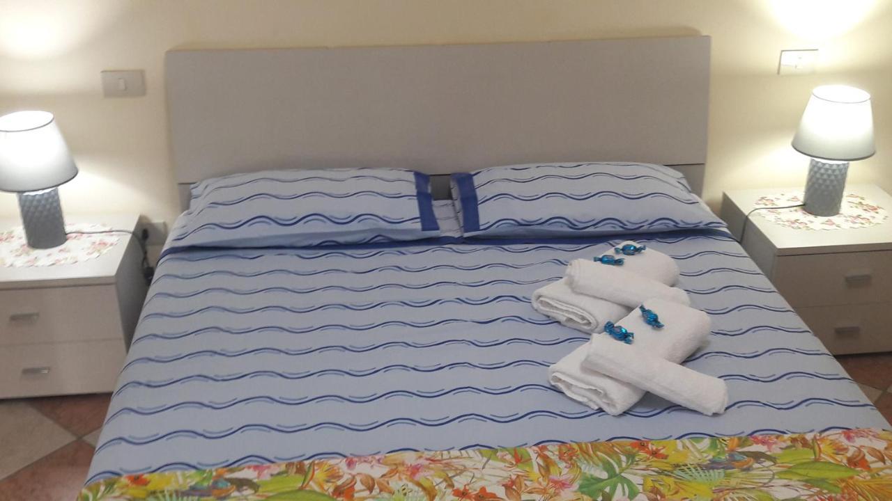 Oasi Appartement