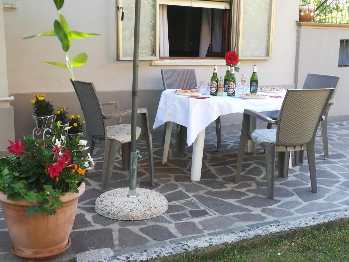 Oasi Appartement Desenzano del Garda