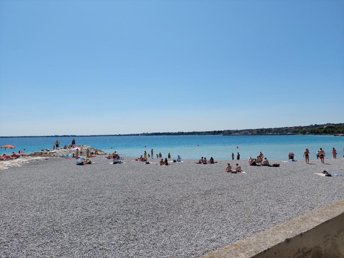 Oasi Appartement Desenzano del Garda
