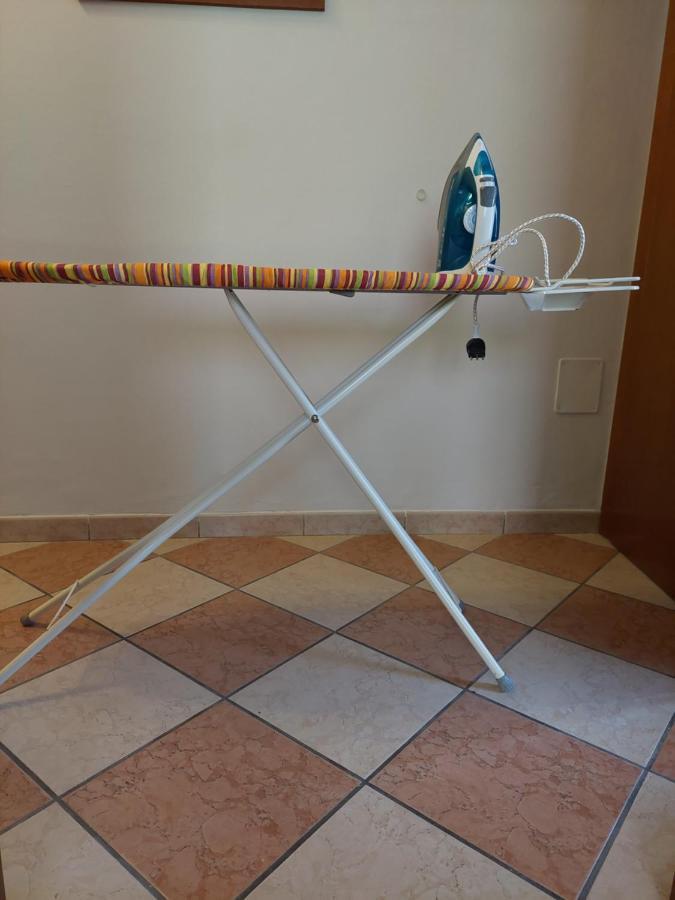 Oasi Appartement