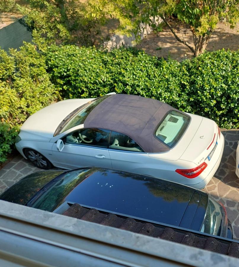 Oasi Appartement Desenzano del Garda