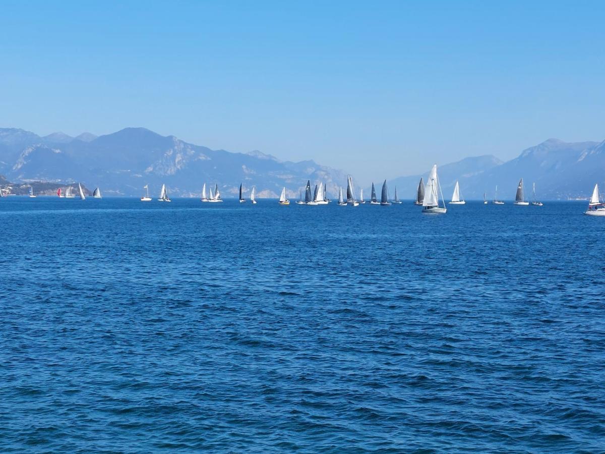 Oasi * Desenzano del Garda