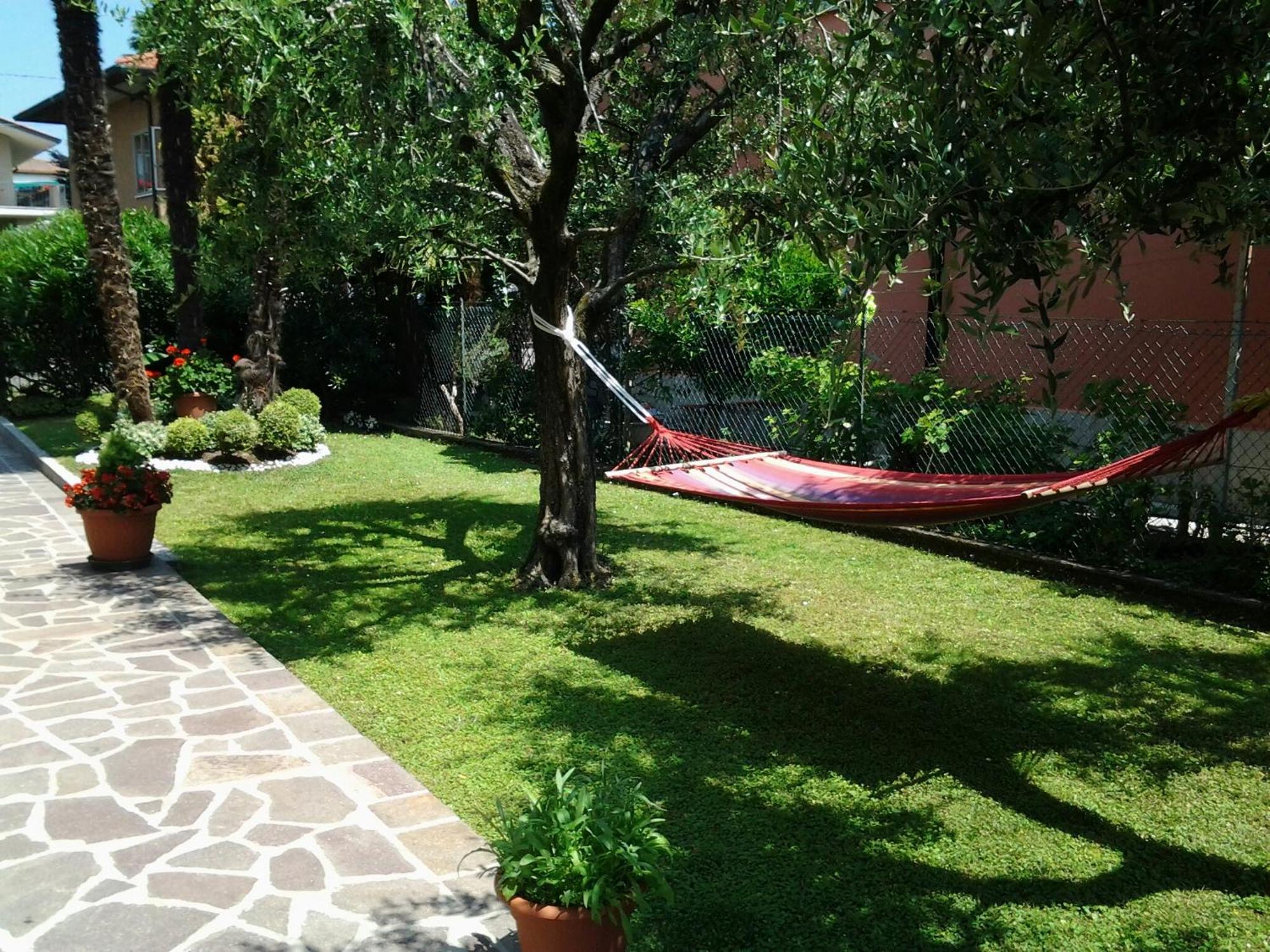 Oasi Appartement