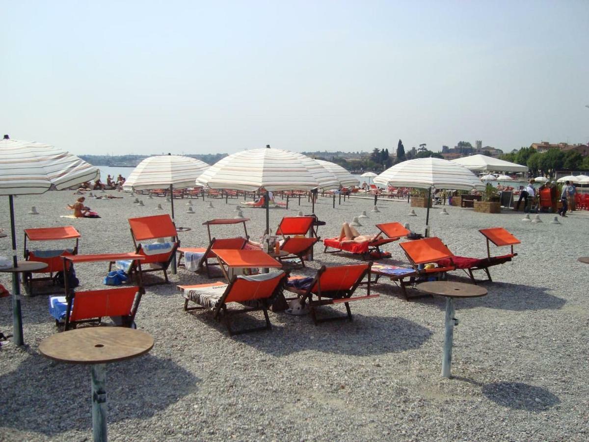 Oasi Appartement