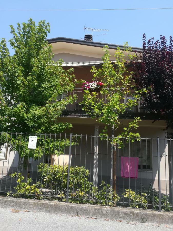 Oasi Appartement Desenzano del Garda