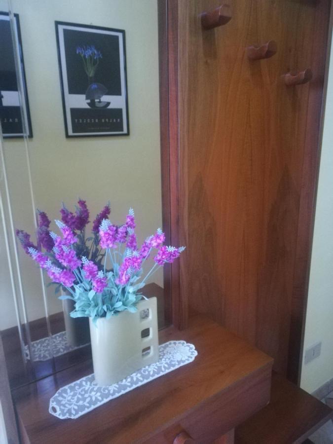 Oasi Appartement Desenzano del Garda