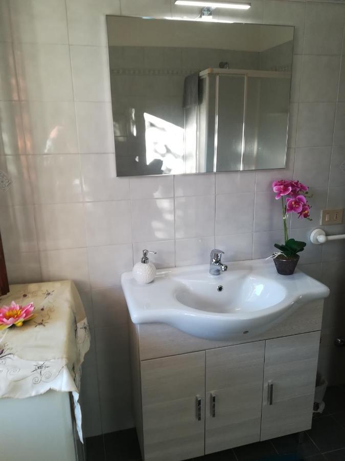 Oasi Apartment